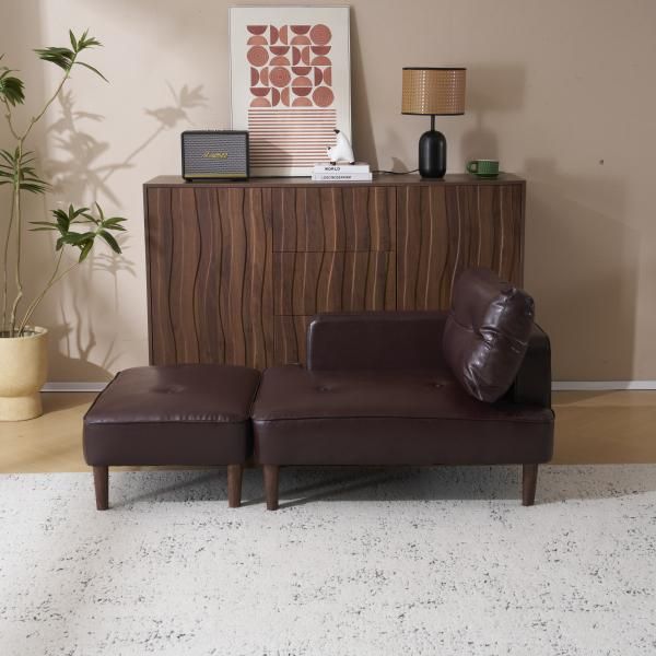 自由レイアウト