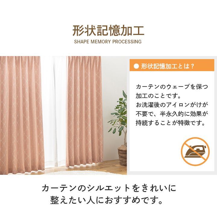 ⭐️セイコーモンスターダイバー.オートマ.ディデート.逆輸入品モデル