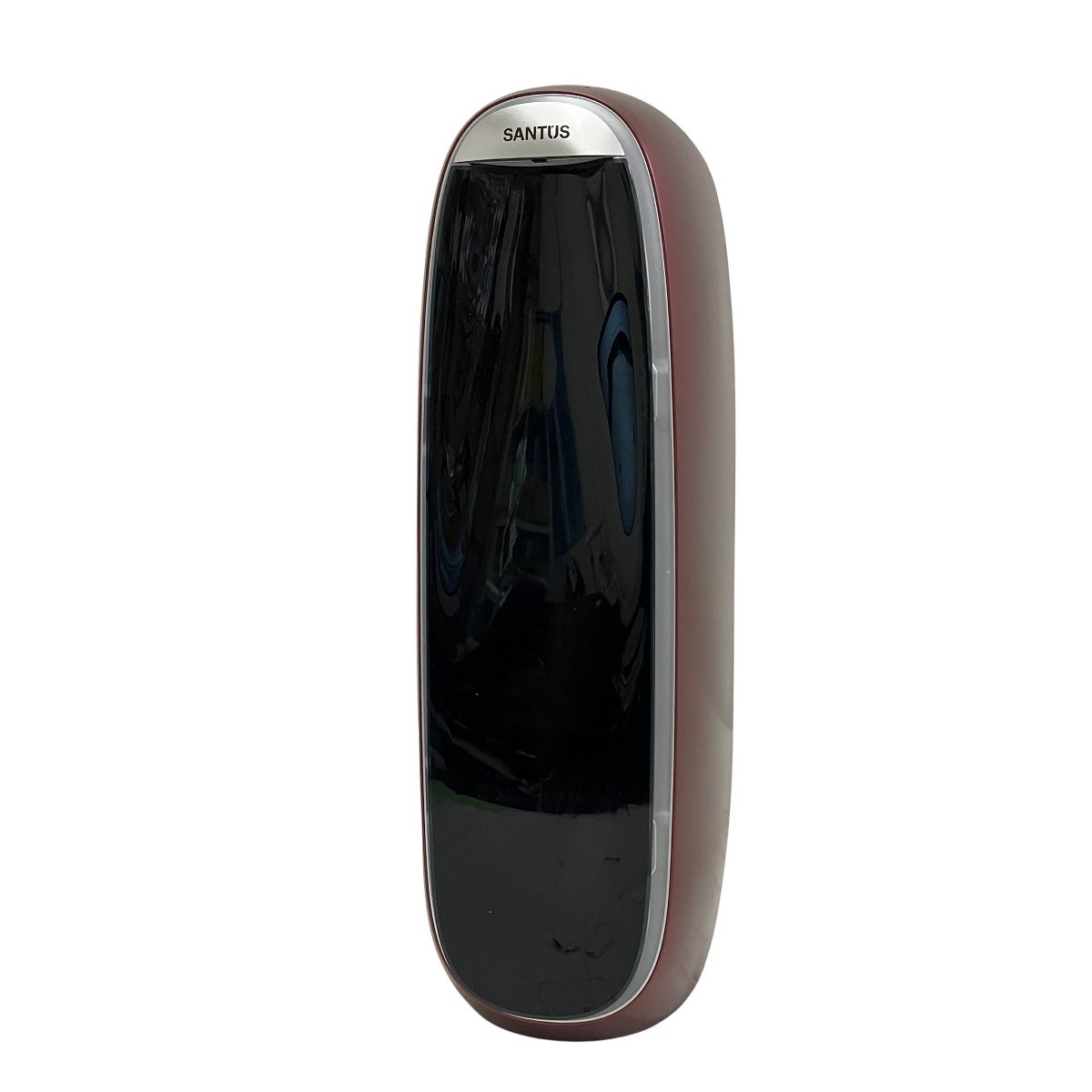 SANTUS VIB-UNO-A1 ワインサーブマシーン ワイン キッチン 家電 T10501539