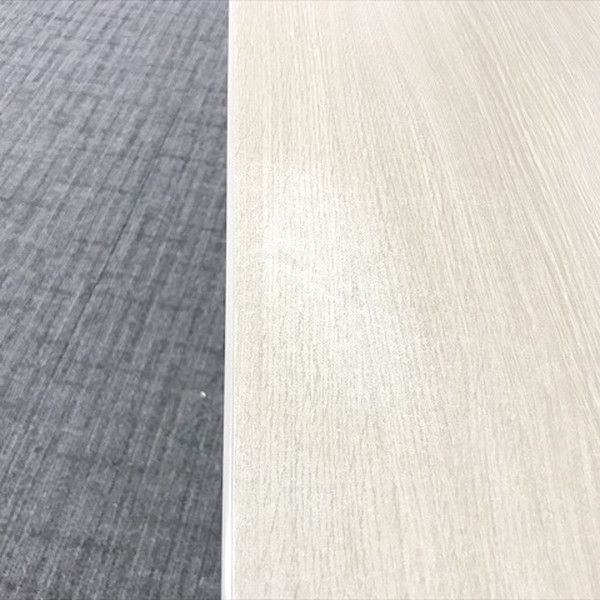 フラップ式 幕板付