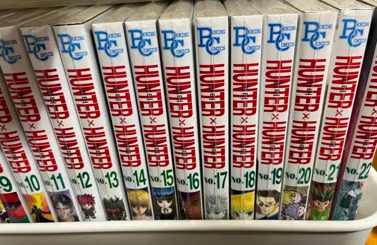 漫画