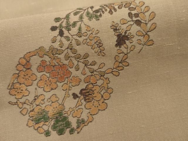 ⭐︎美品⭐︎LaLa ハイウェストガードル オリーブ サイズ70 LALA