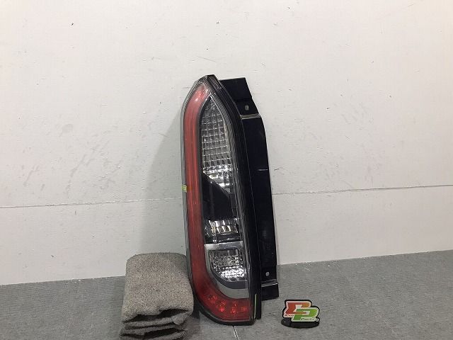 ルークス ハイウェイスターB44A左テールライトIMASEN 1146-406 送料込