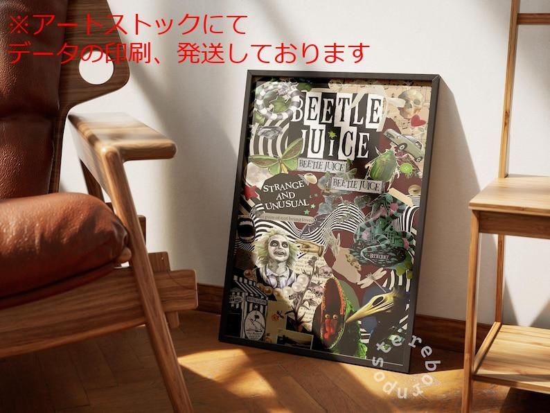 mz ポスター A1 サイズ (~A4まで対応可) カワサキ ZX-10R 2025