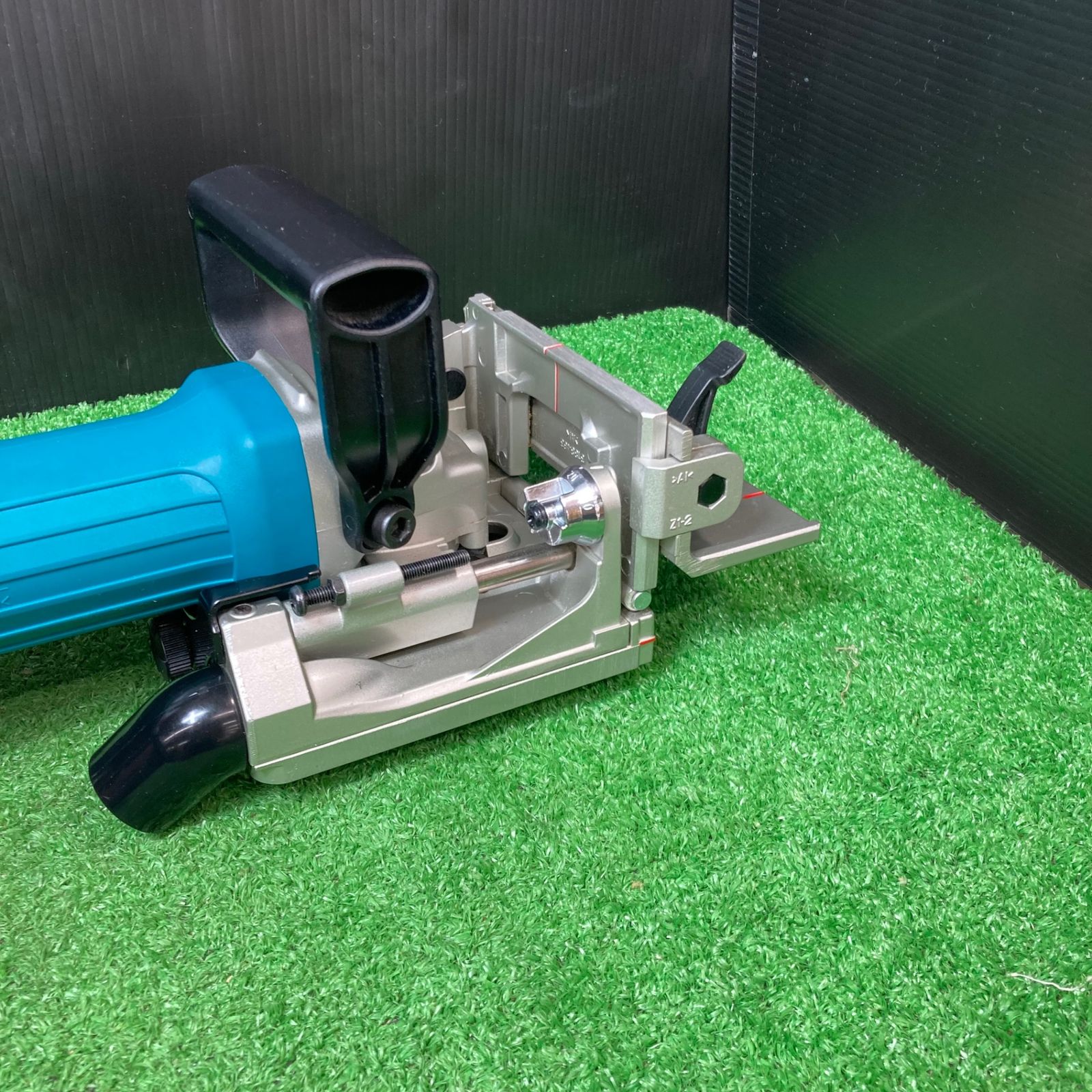 〇マキタ makita ジョイントカッター PJ7000 岩槻店 HRDEVELOPMENT_JP