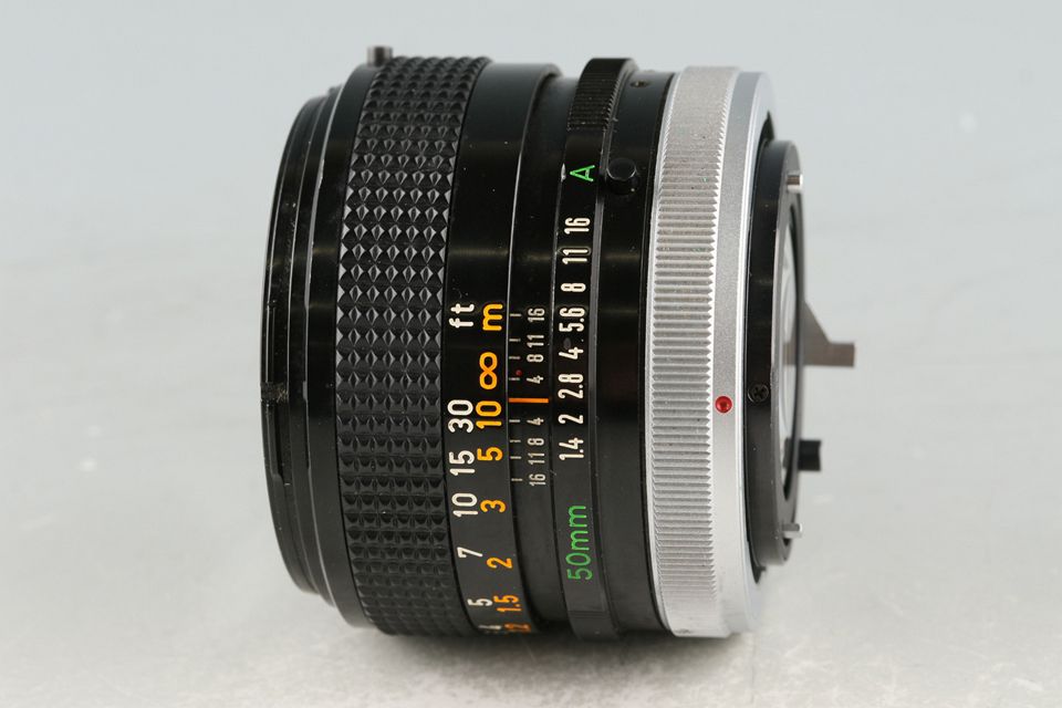 F|1.4 S.S.C.