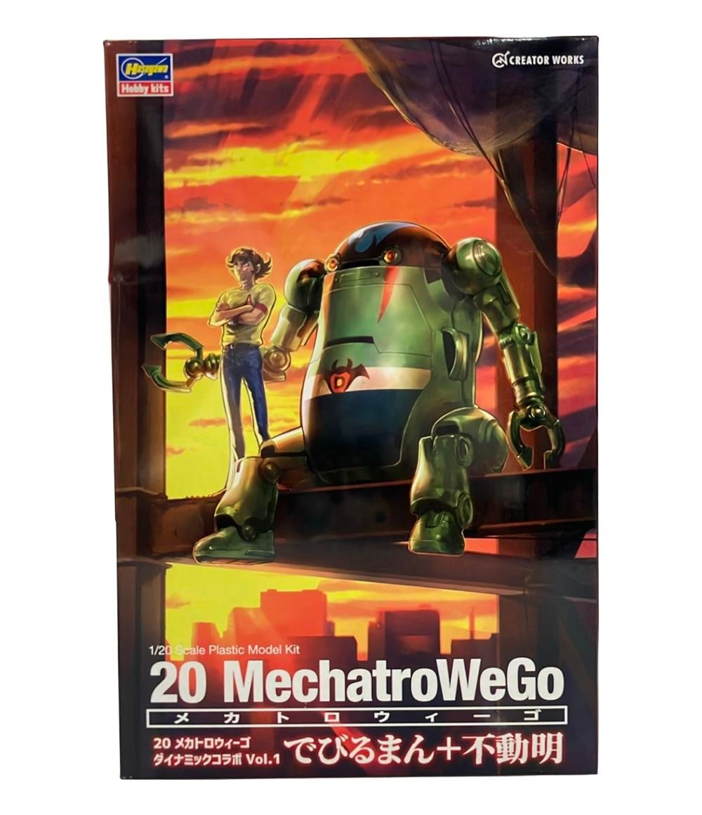 遊戯王スリーブ ARC-V TOP DUELIST 100 ASIA 324