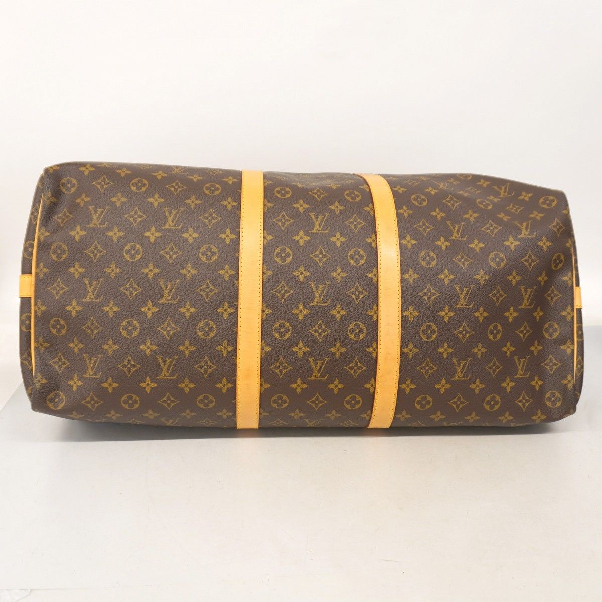 レディース ユニセックス