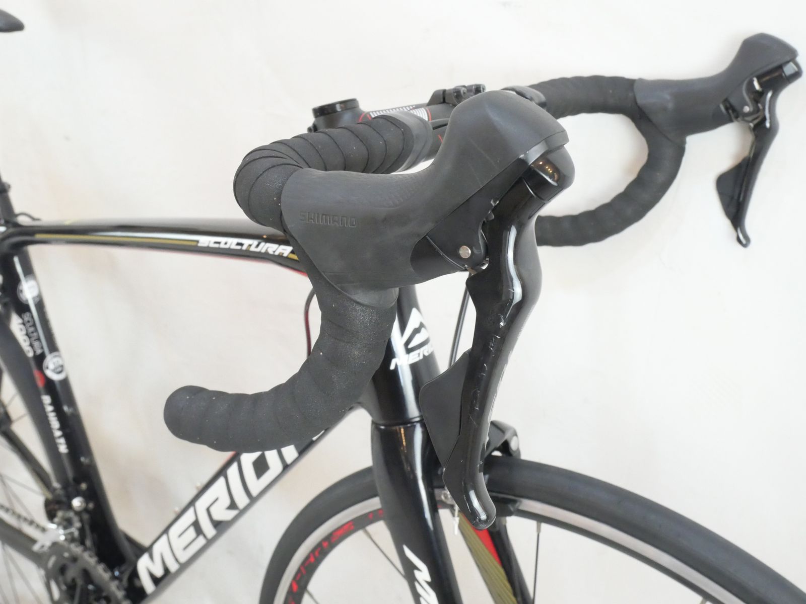 4000 2019年モデル