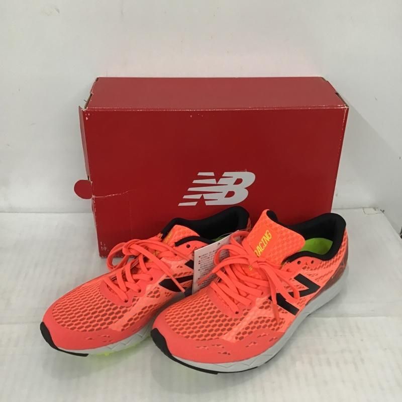 New Balance ニューバランス スニーカー WHANZTT1 ランニングシューズ