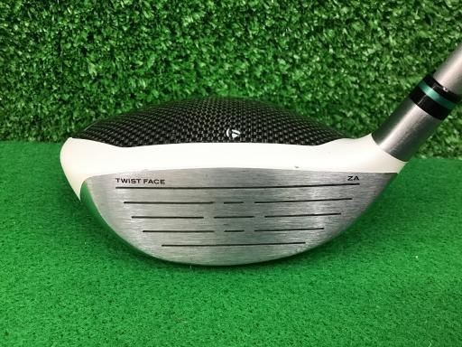 テーラーメイド STEALTH