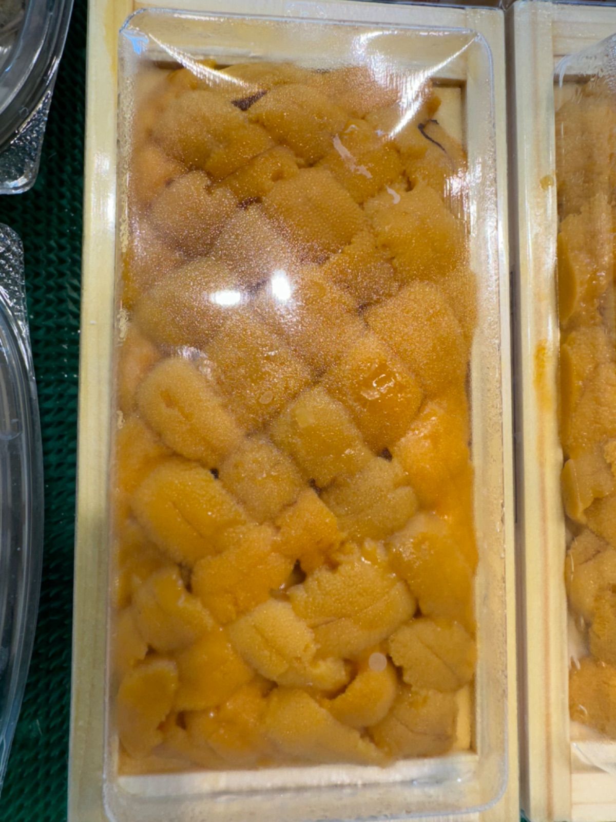 あ*む様 孤爪研磨 缶バ 80個 お買い得品