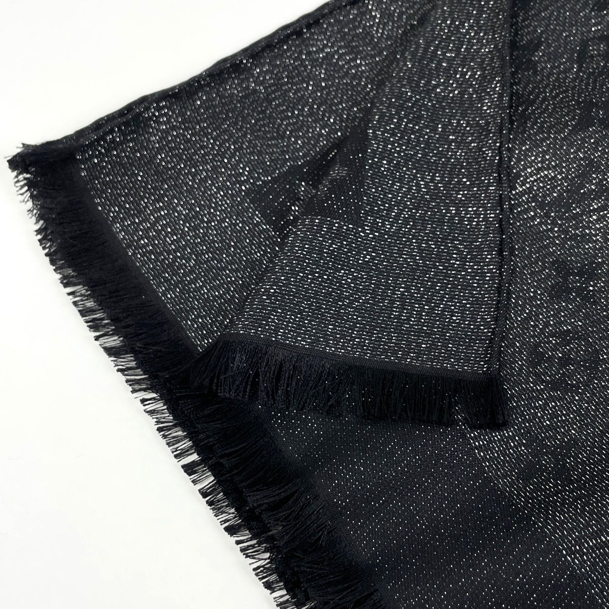 ルイヴィトン ストール ショール・モノグラム M71329 LOUIS VUITTON