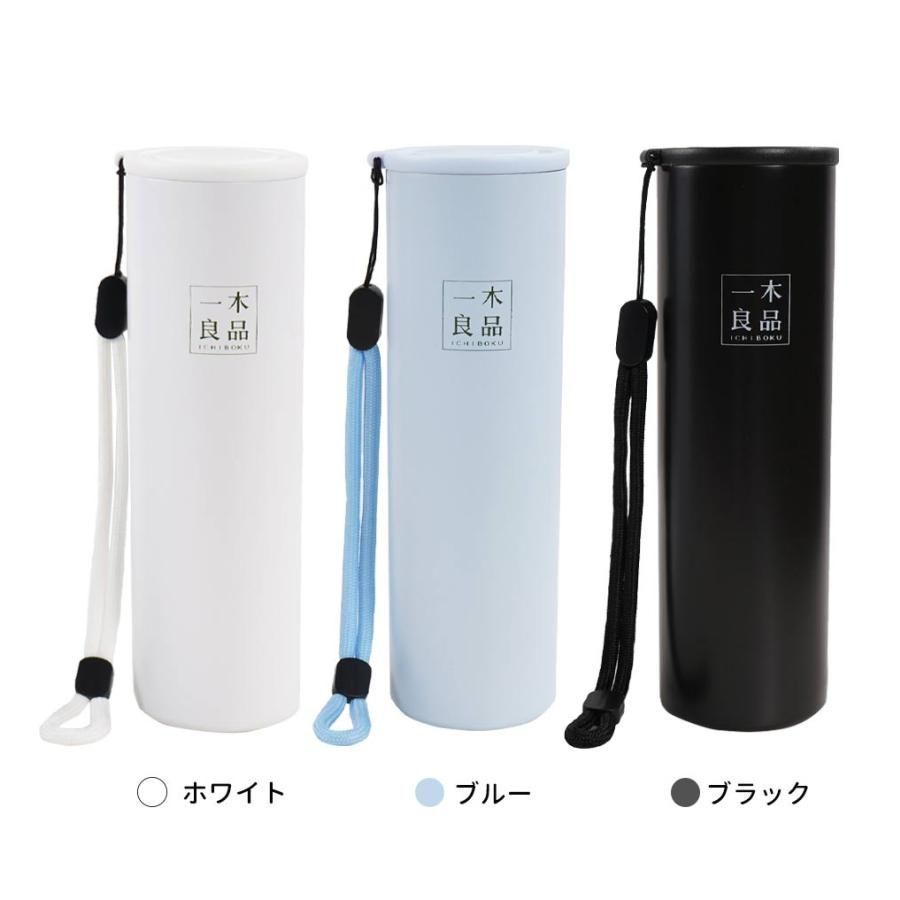 氷のう 氷嚢 アイスパック ネッククーラー 暑さ対策 首 冷やす