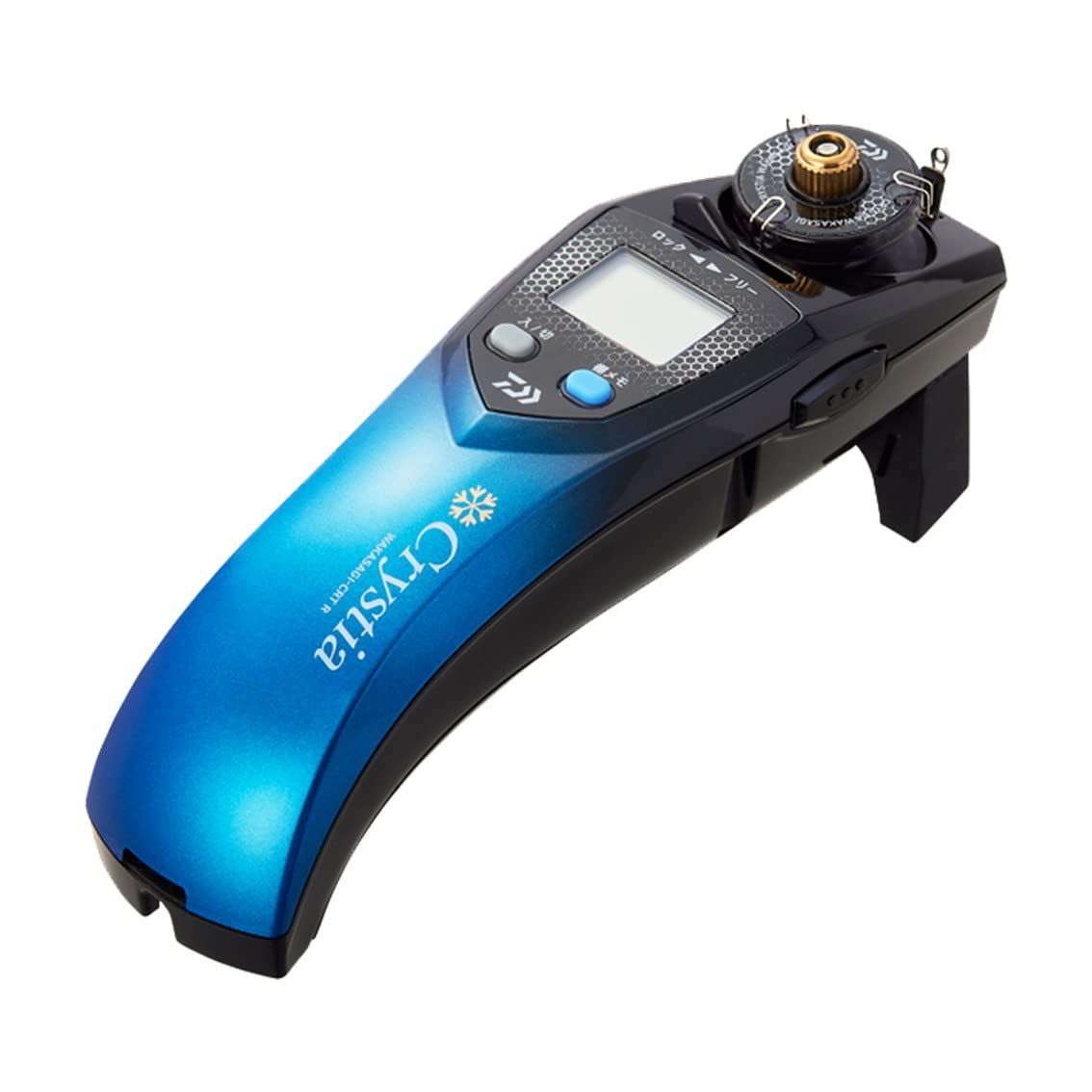 ARCH BENZ 征途2 T70シャフト ラジアル ターコイズ パウア貝 ARCH BENZ 征途2 T70シャフト ラジアル ターコイズ パウア貝