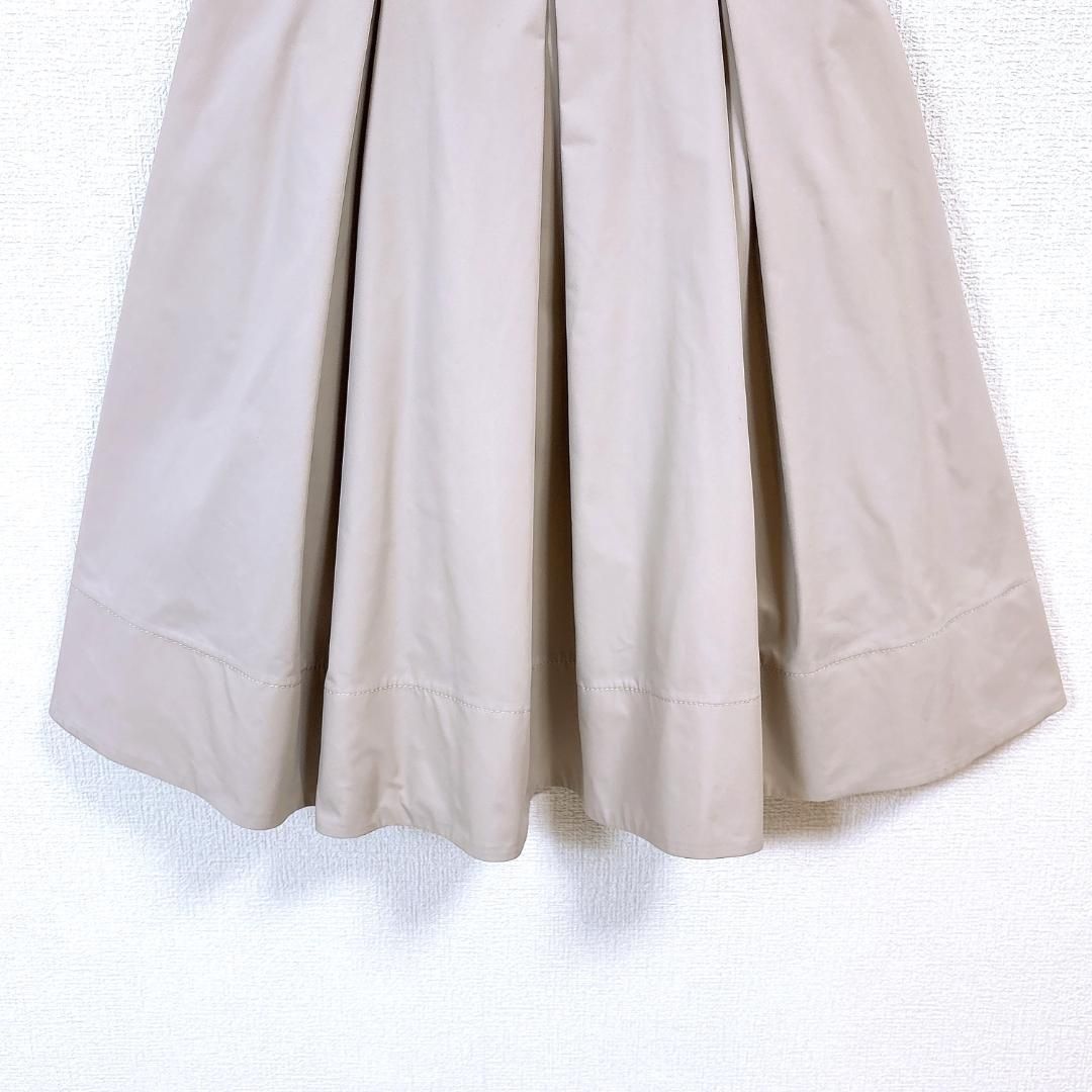 フォクシーニューヨーク