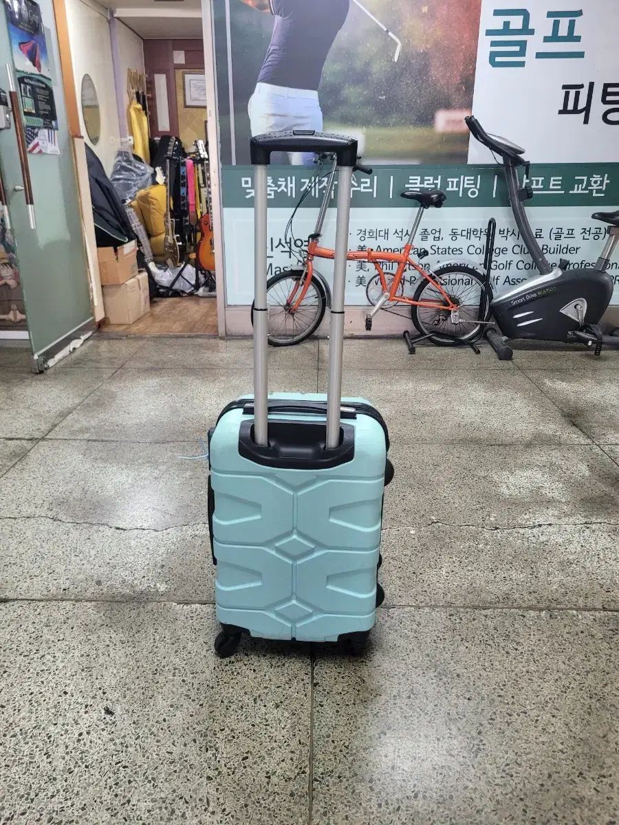 マキシムラベリー スーツケース等 35L 51 cm 3.4kg SA-1C-M ブラック マキシムラベリー スーツケース等 35L 51 cm 3.4kg SA-1C-M ブラック