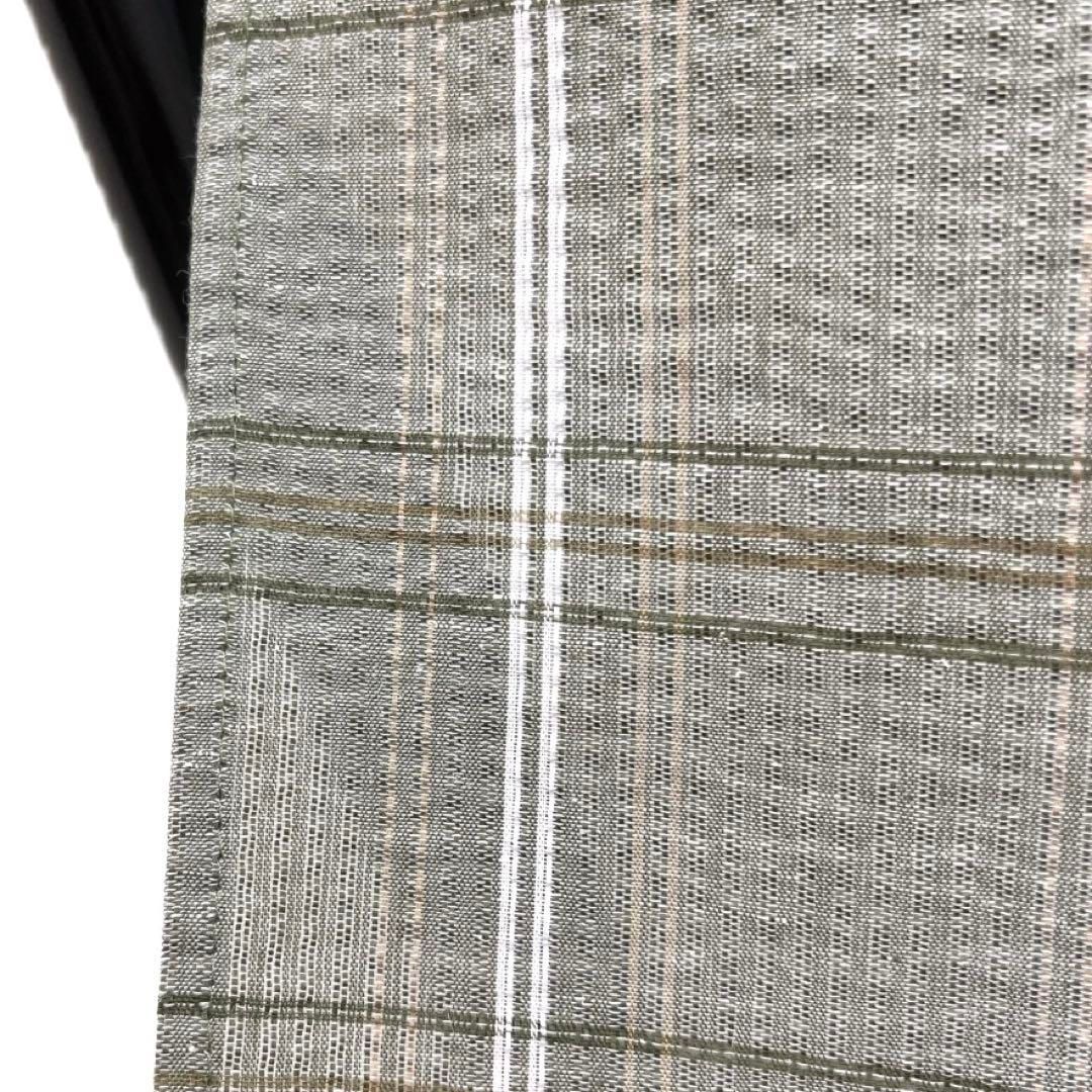 084a d
