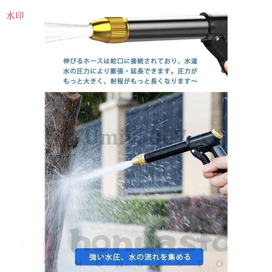 簡単取付LV01