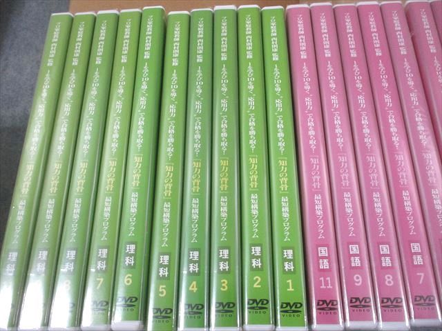 本 かしこい塾の使い方 小6 国語/算数/理科 知力の背骨 最短構築