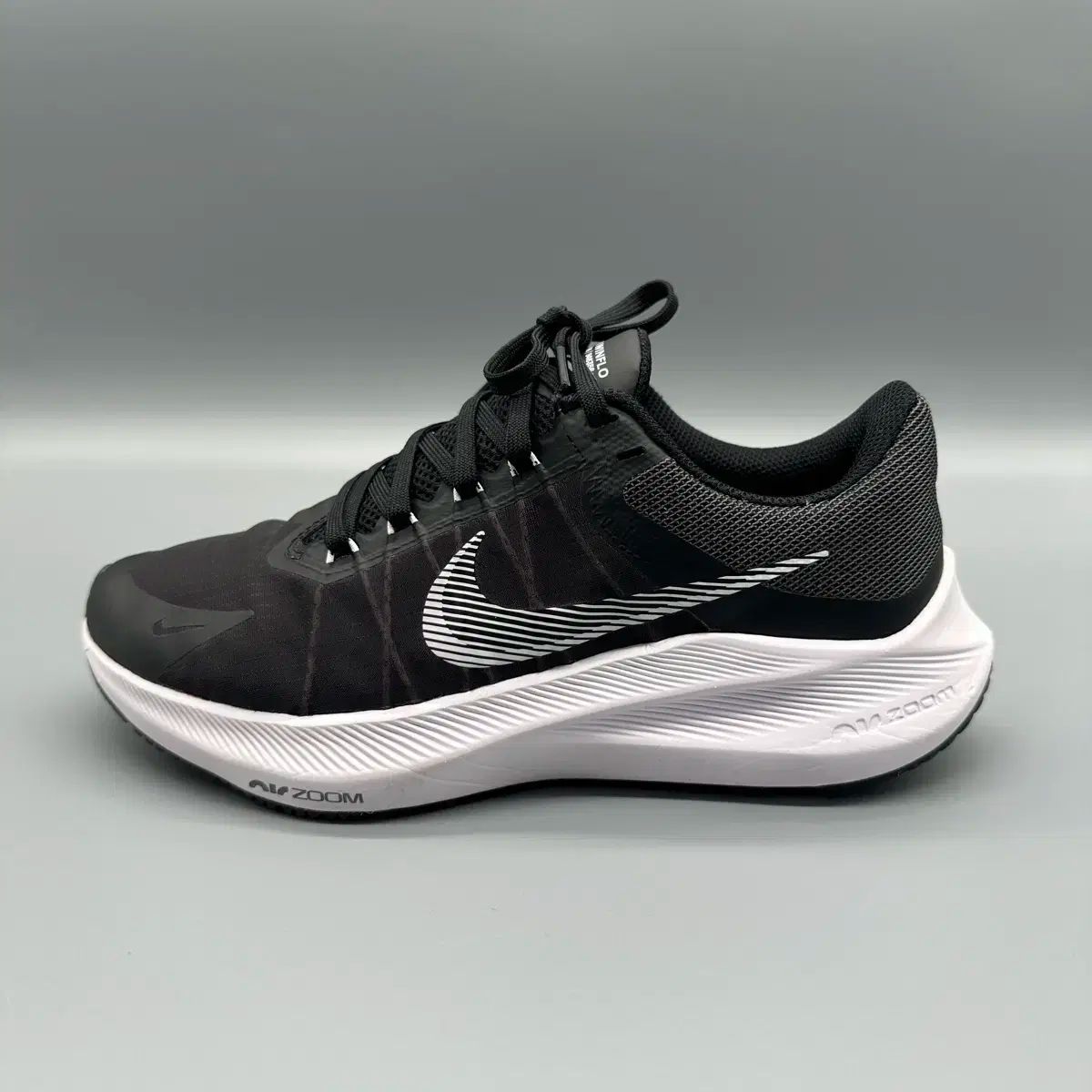 W230 スパゴ NIKE(ナイキ) ウィンフロー 8 スニーカー 靴 ランニングシューズ レディース ウィメンズ