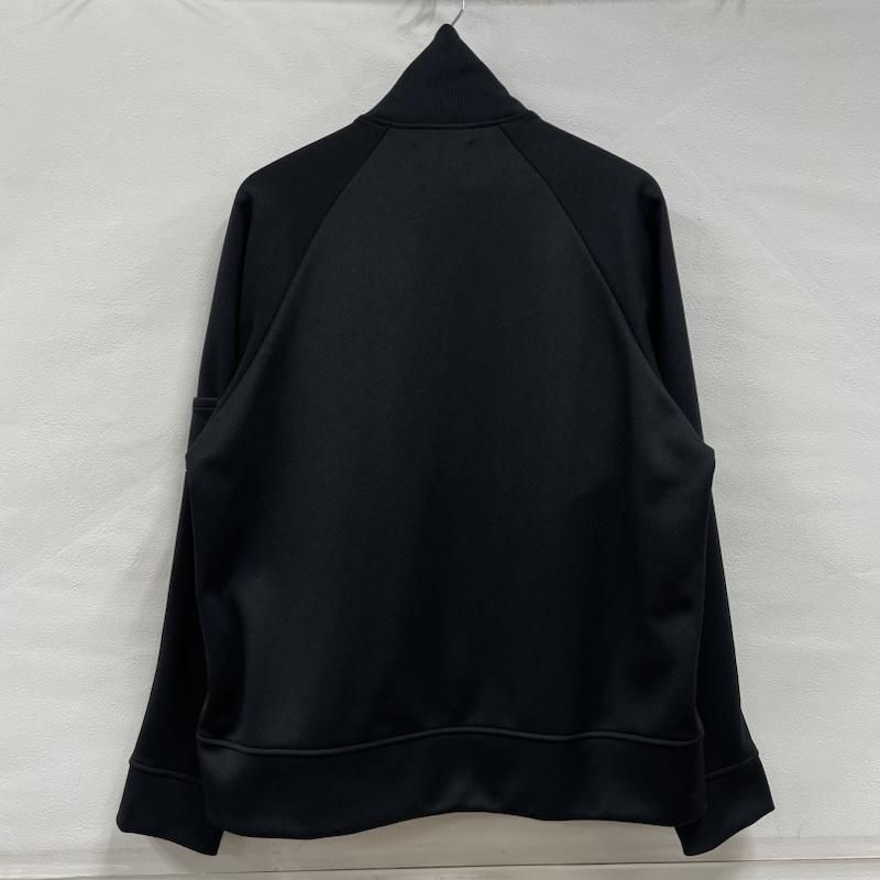 s'yte サイト ヨウジヤマモト ジャケット S'YTE 2024 Spring Summer