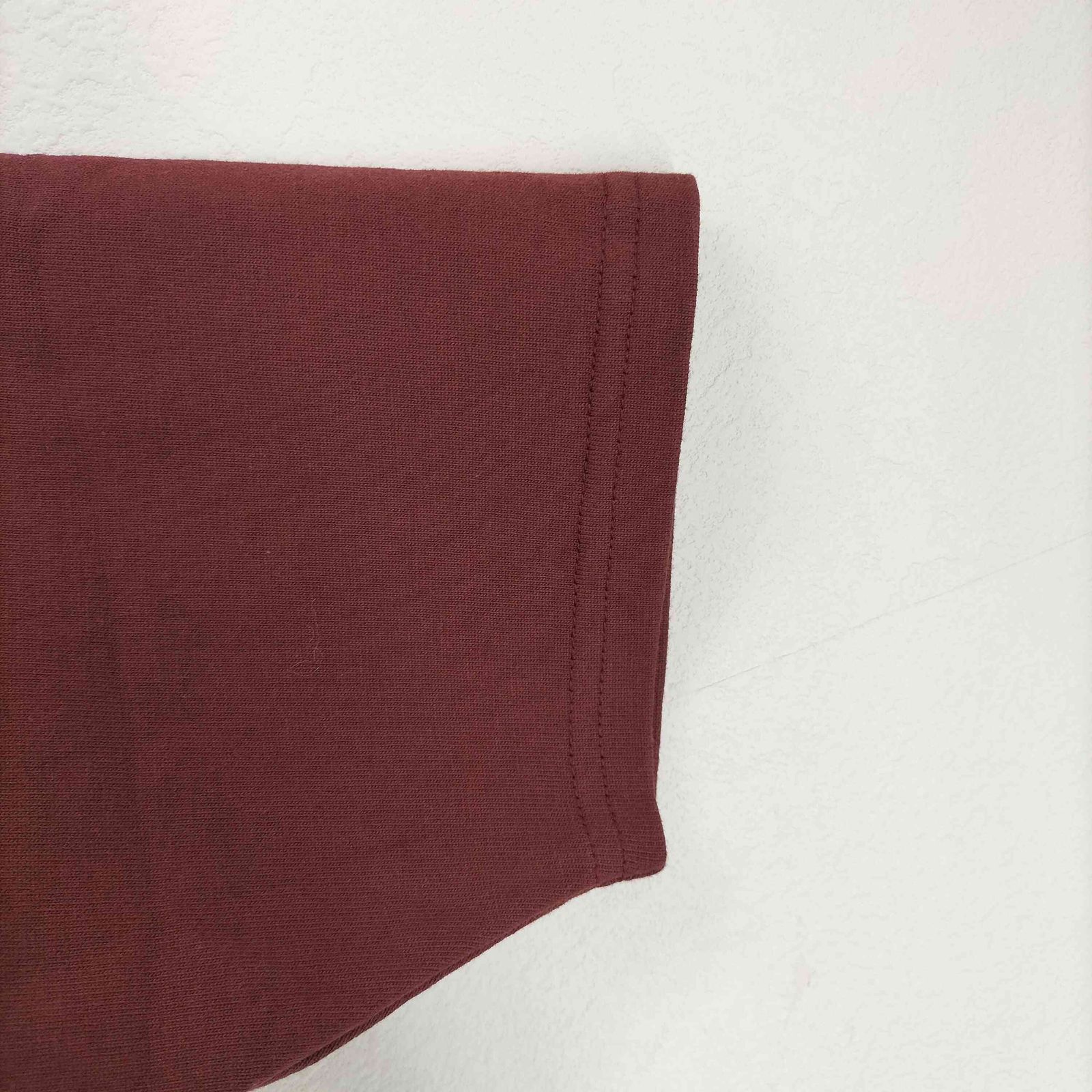 トップス SEE SEE BOATNECK LS TEE SEE SEE BOATNECK LS TEE