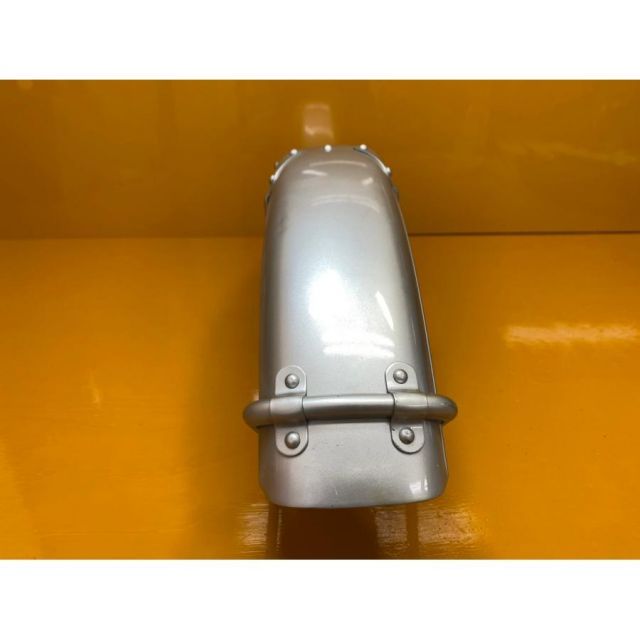 CL50 ベンリィ