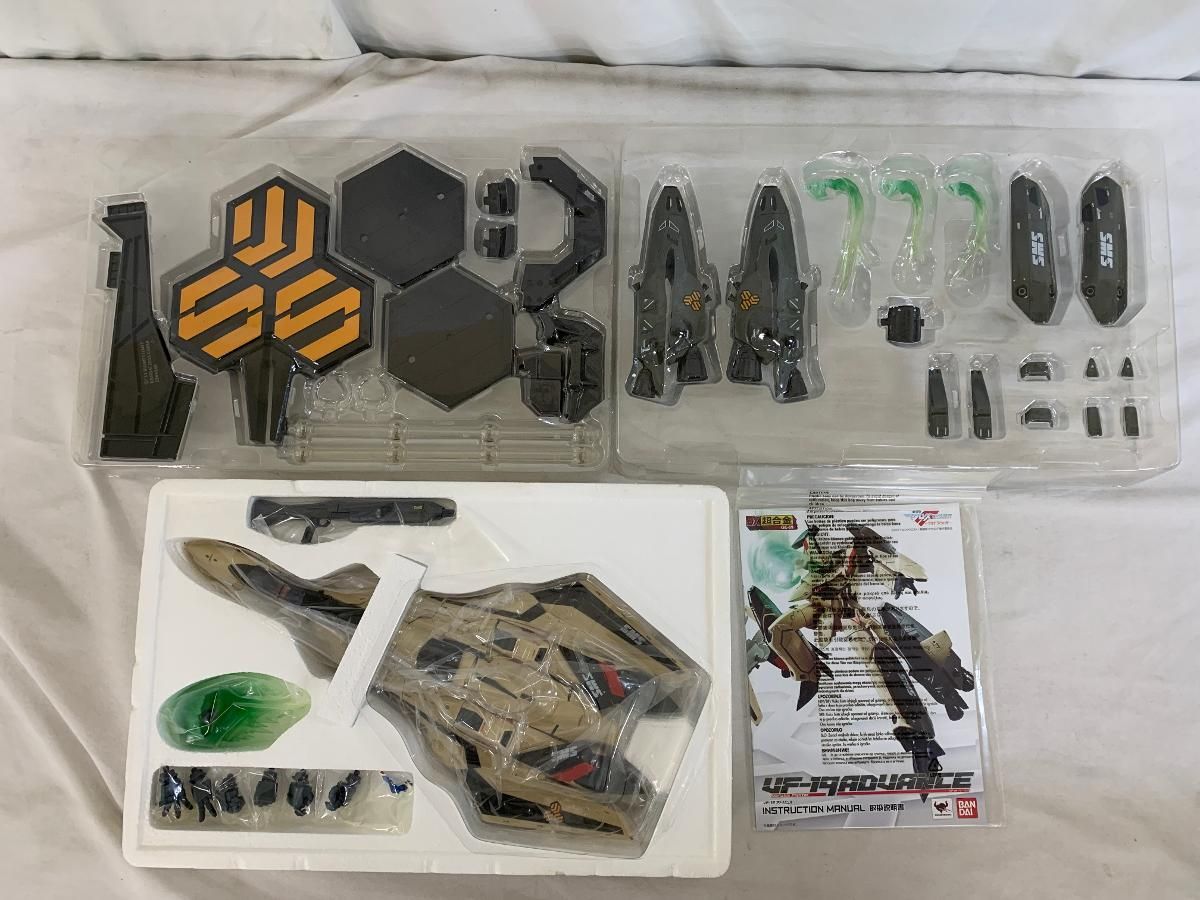 劇場版マクロスF