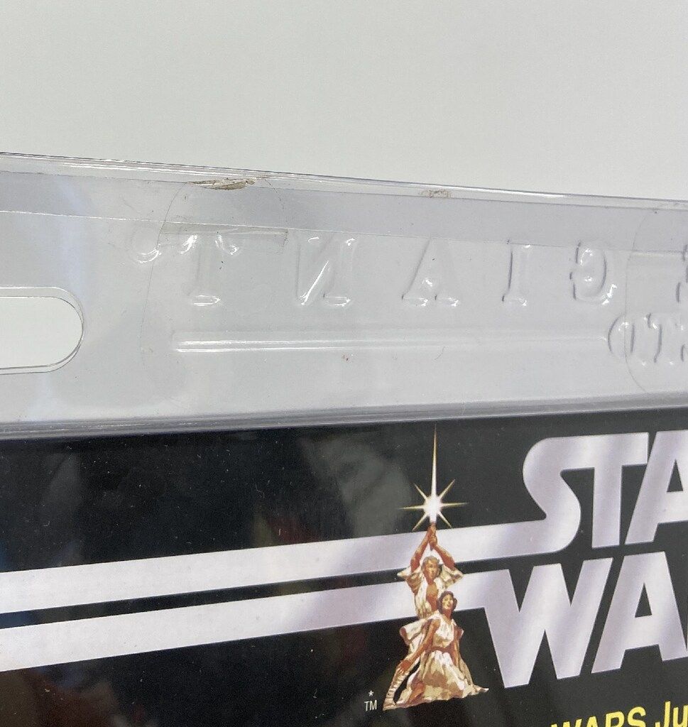 KENNER