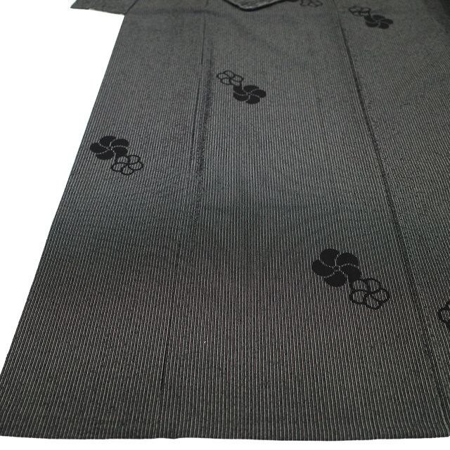 リサイクル 正絹