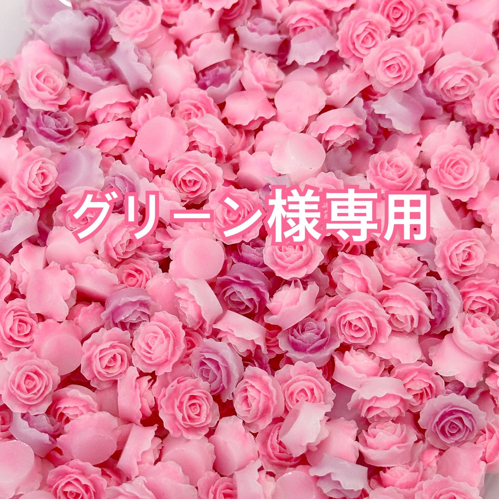 丸」切り花品種バラ苗 Rome♡ Rose Rose様専用」切り花品種バラ苗 Rome