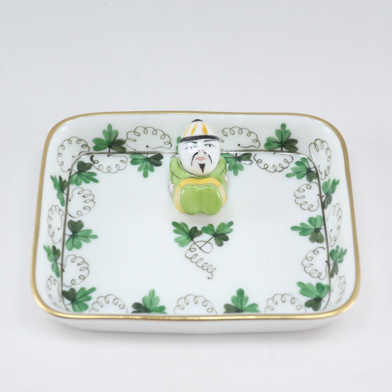 _ 食器
