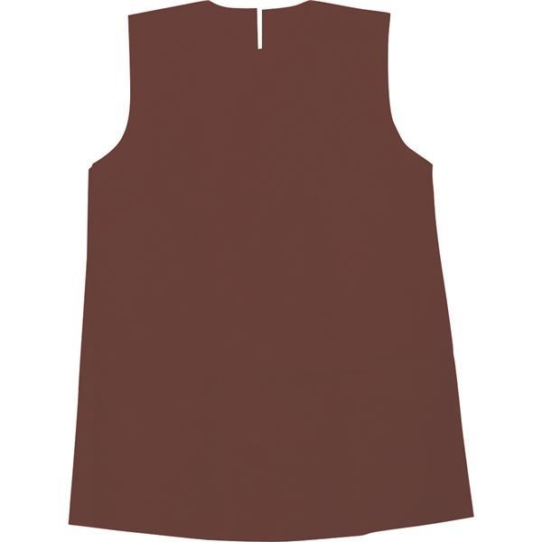 GMFT330○メープル不二屋 神戸家具 洋家具 4段チェスト 洋服タンス 整