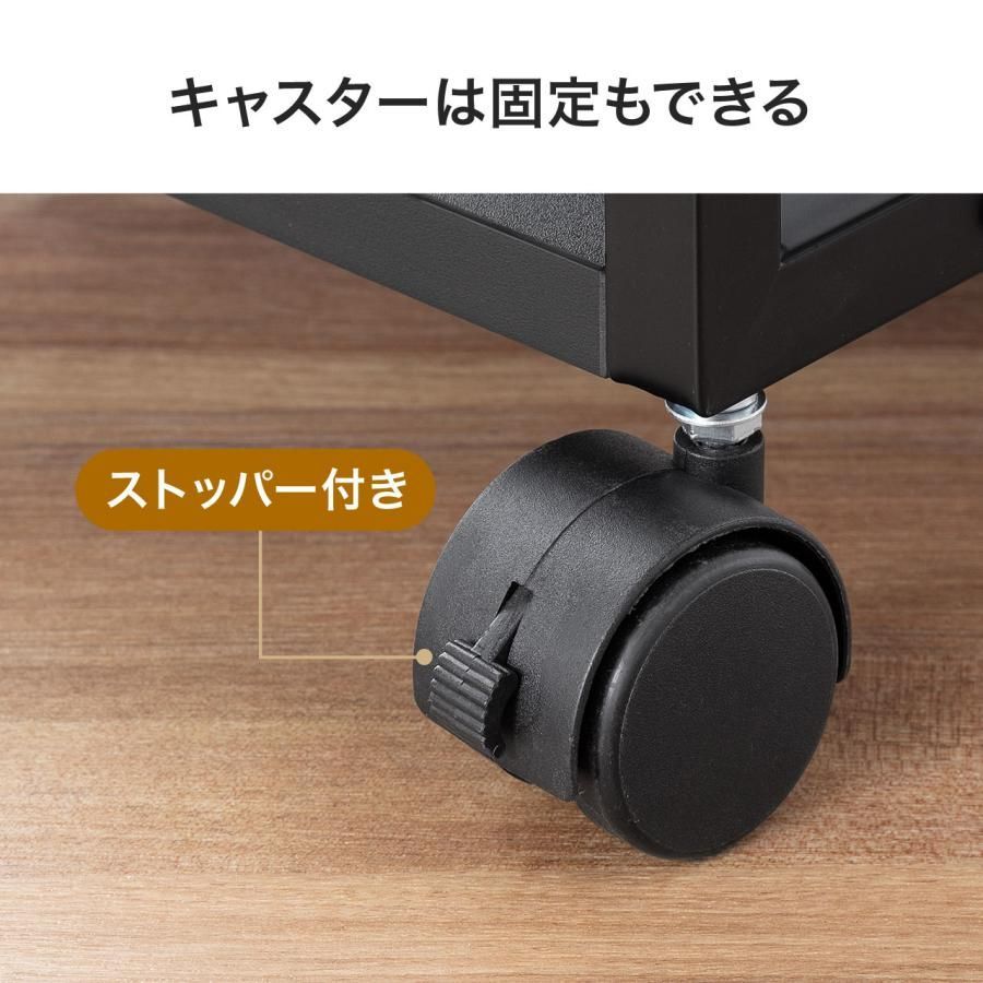 プリンター台