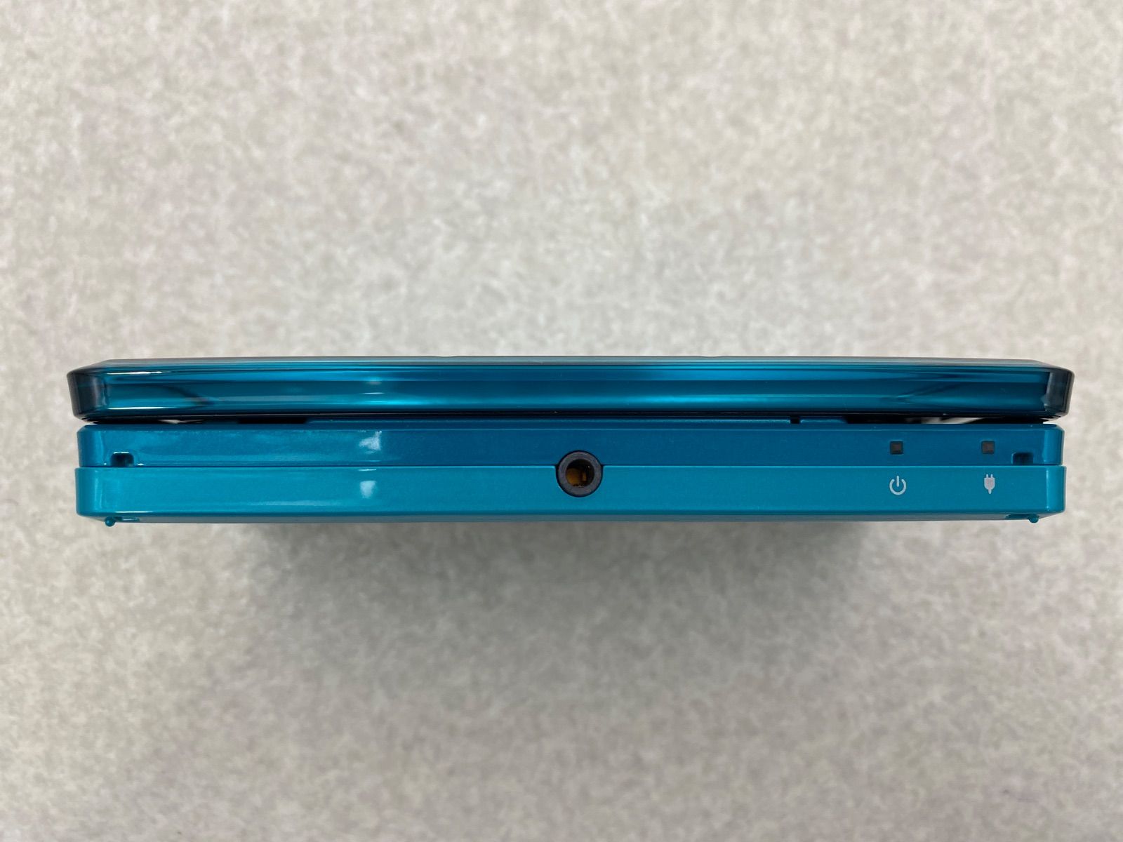 ニンテンドー3DS 本体