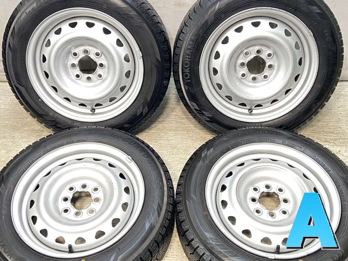 Fit様 確認様 モープエンジンビッグボアキット、シリンダーピストンガスケットトップ