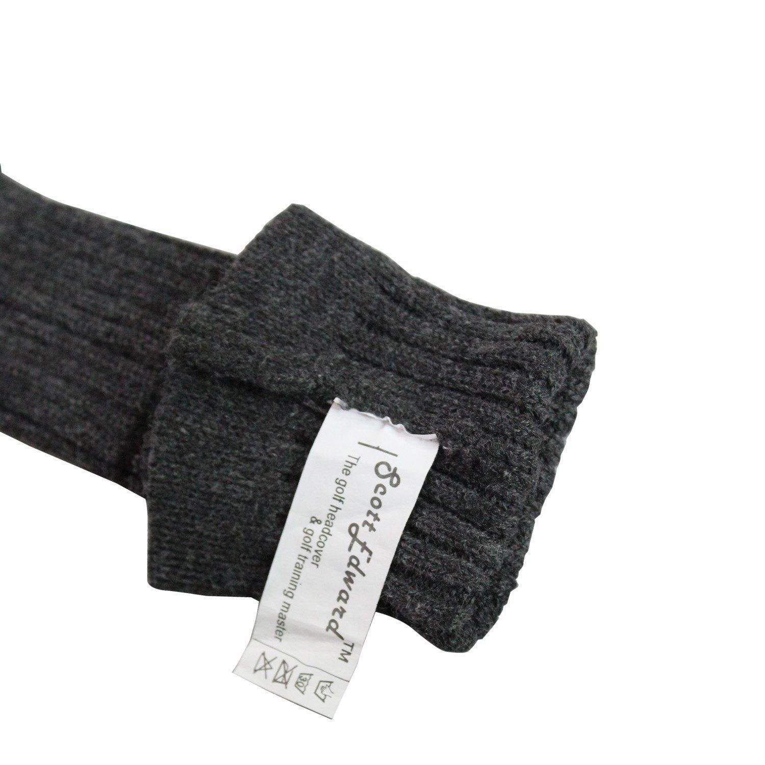 M11.テーラーメイド ルコック 初心者オススメ ゴルフクラブ