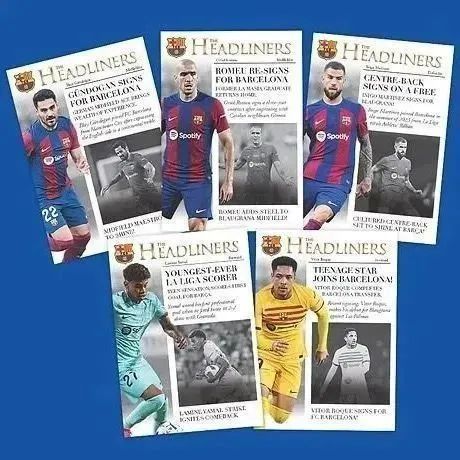 サッカー★クリスティアーノ・ロナウド 22 Leaf 9枚限定直筆サインカード サッカー☆クリスティアーノ・ロナウド 22 Leaf 9枚限定直筆