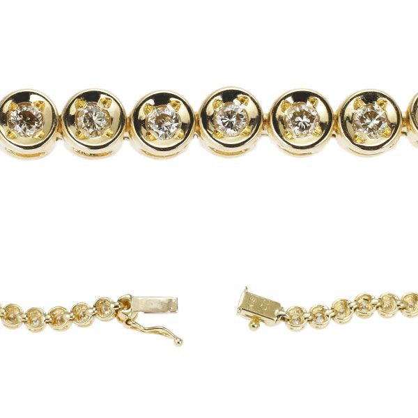 1.00ct テニス