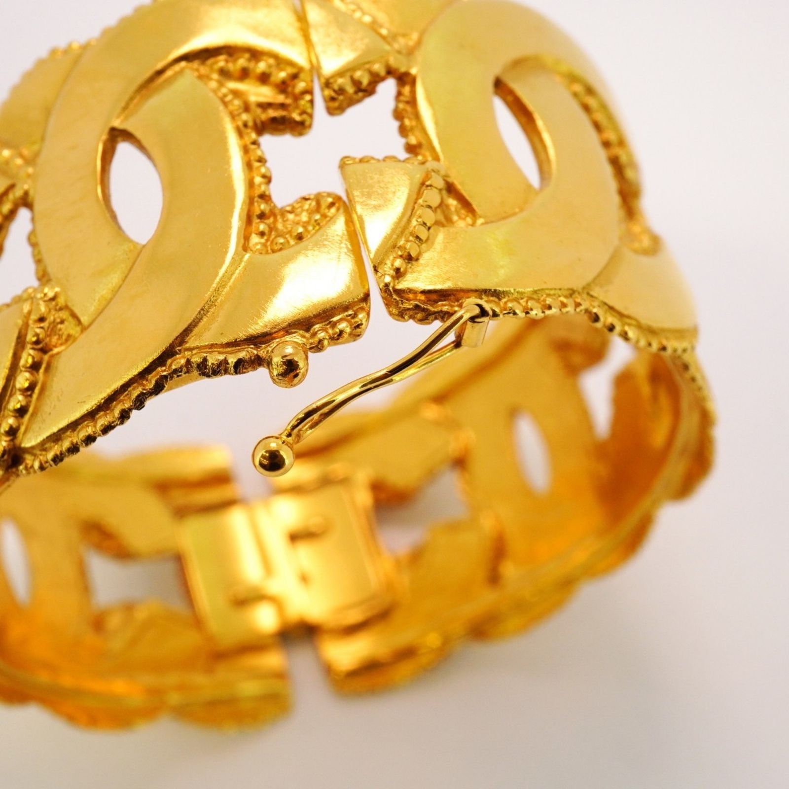 シャネル Chanel