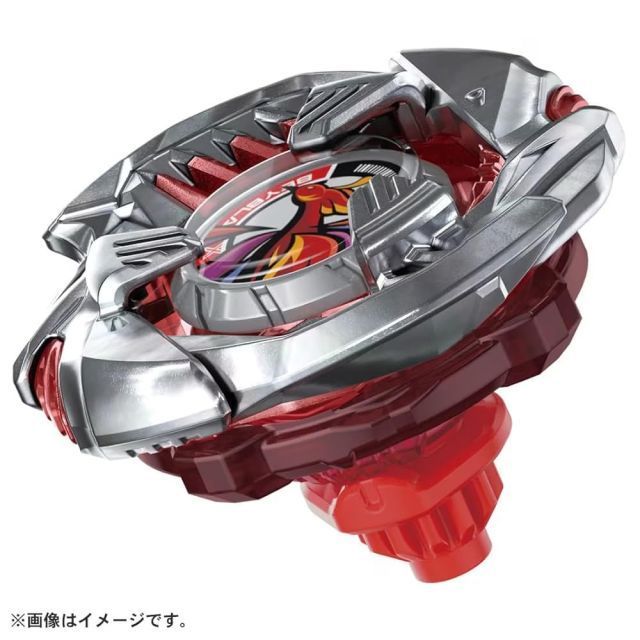 ベイブレードX UX-10 カスタマイズセットU ＆ UX-09 スターター サムライセイバー2-70L ＆ エクストリームスタジアム ＆ BX-34  コバルトドラグーン : 8591-12800 : Tokyo Media Shop 東京本店 - 通販 - Yahoo!ショッピング