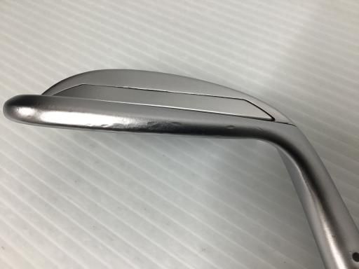 PING s159