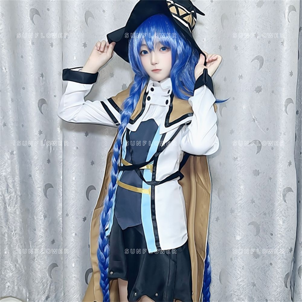 変装 人気
