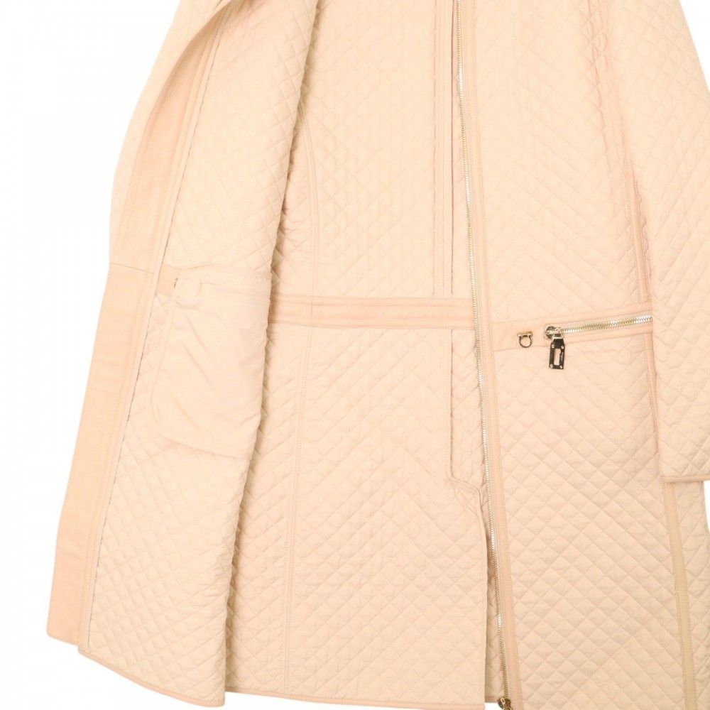 現行 美品 サルヴァトーレフェラガモ ステンカラーコート ガンチーニ 総柄レザー 楽天市場】Salvatore Ferragamo サルヴァトーレ フェラガモ ガンチーニ