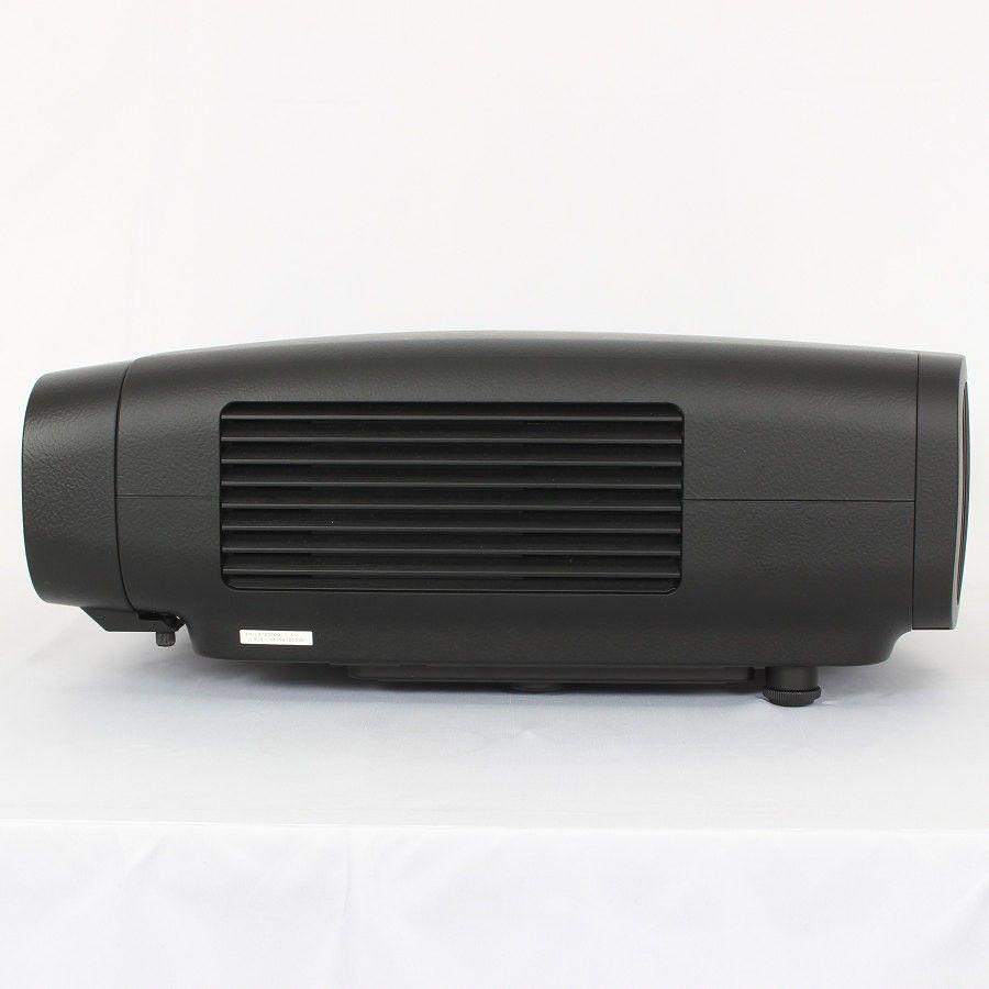 美品】エプソン dreamio EH-LS12000B ホームプロジェクター