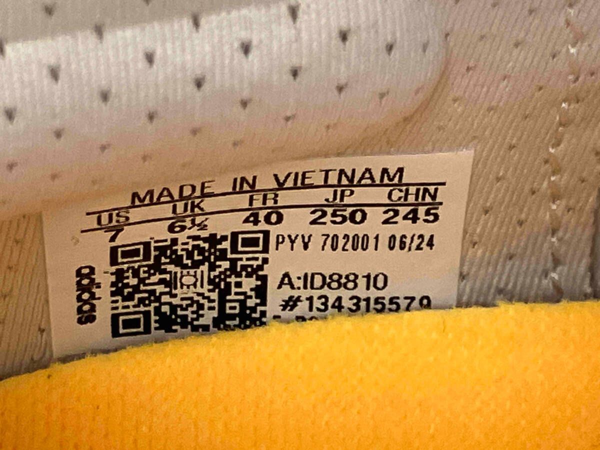 ULTRABOOST 5