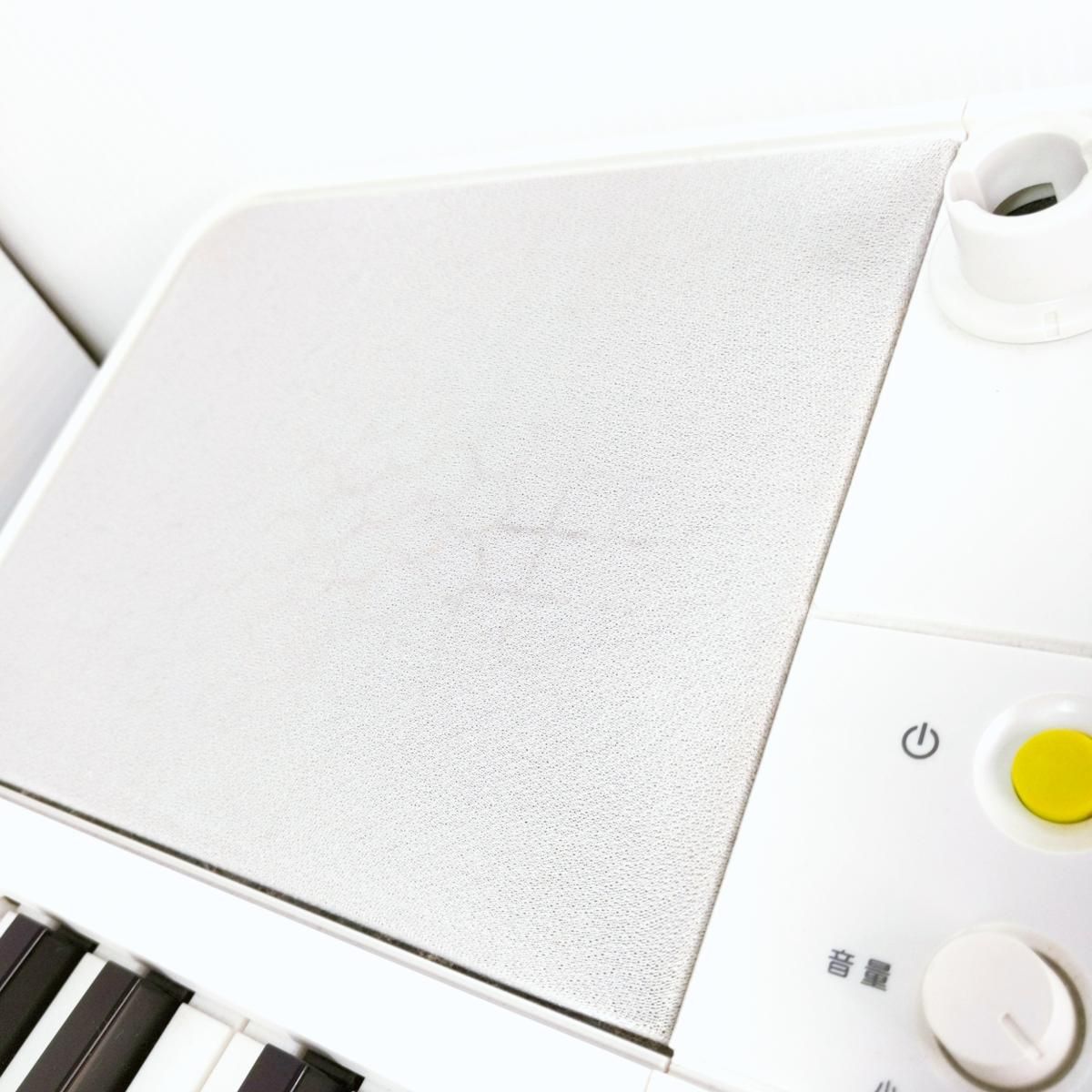 CASIO 61鍵盤 電子ピアノ LK-511 光ナビゲーション Amazon | CASIO LK-325 光ナビゲーションキーボード 61鍵盤