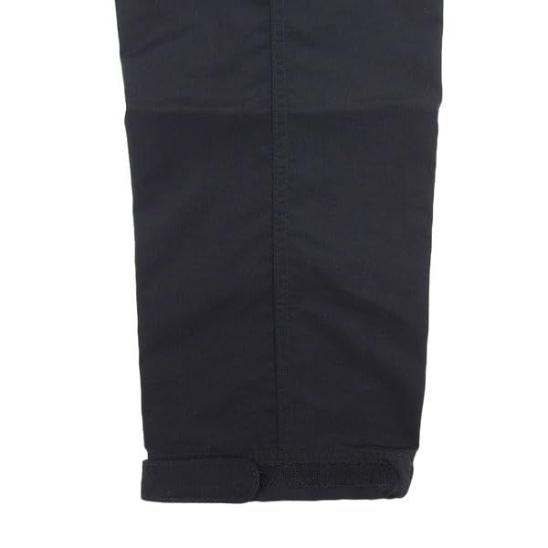 XL