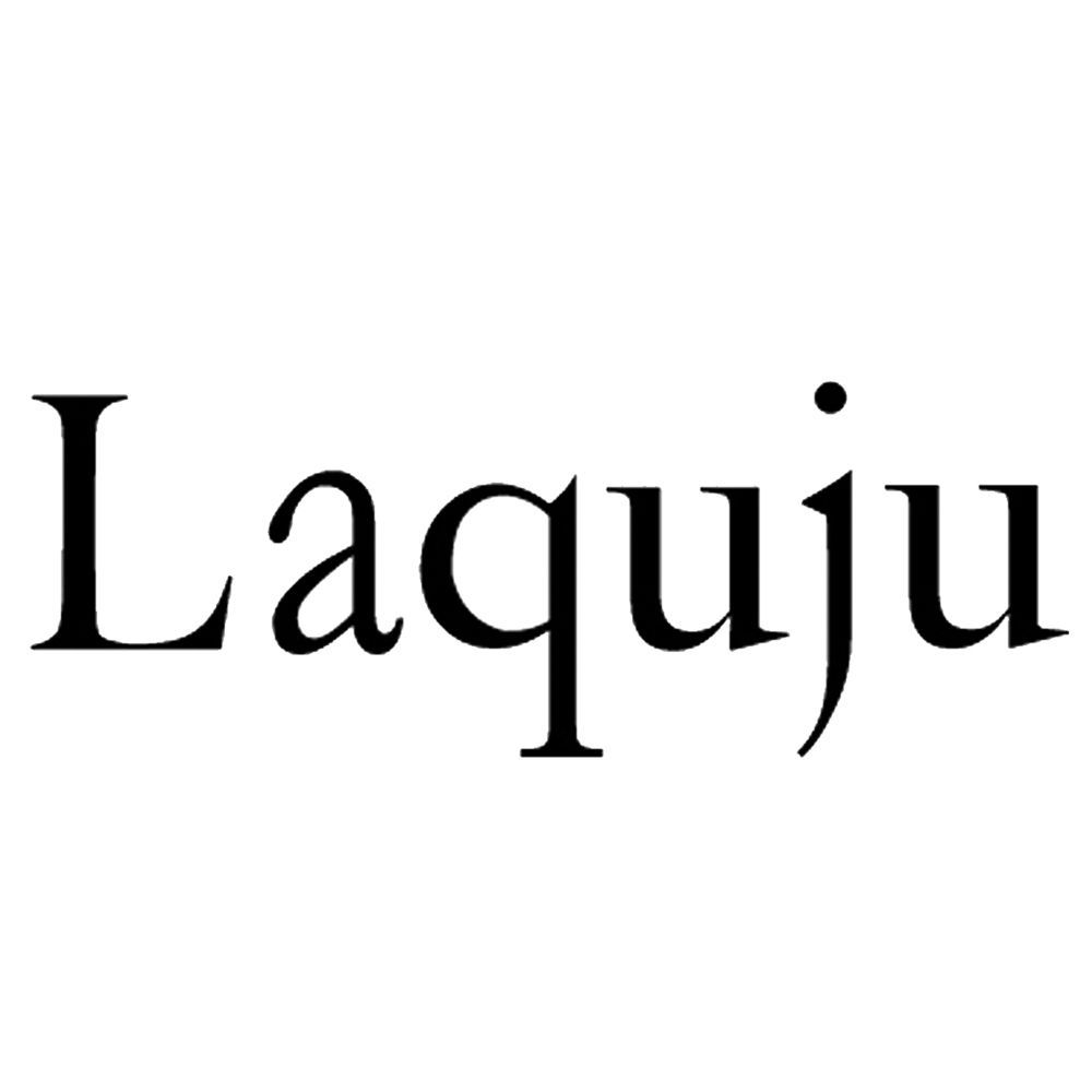 Laquju◇ラクジュ シャイニング クロコダイル◇長財布◇グリーン◇緑